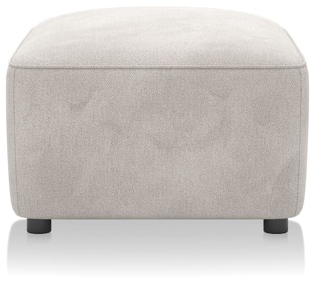 XOOON - Tineo - Sofas - Hocker