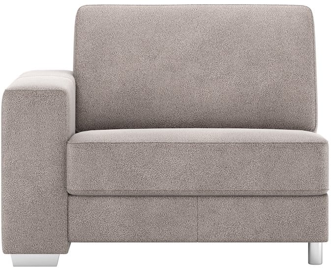 Happy@Home - Sydney - Modern - Banken - 1.5-zits arm links - fix