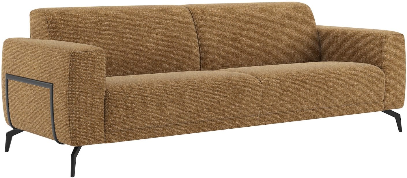 XOOON - Ostuni - Banken - 3,5 zitsbank