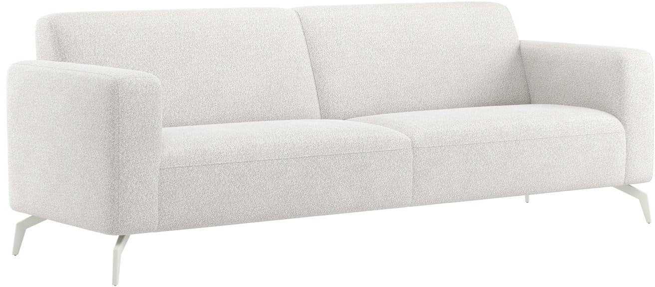 XOOON - Twist - Sofas - 4-Sitzer