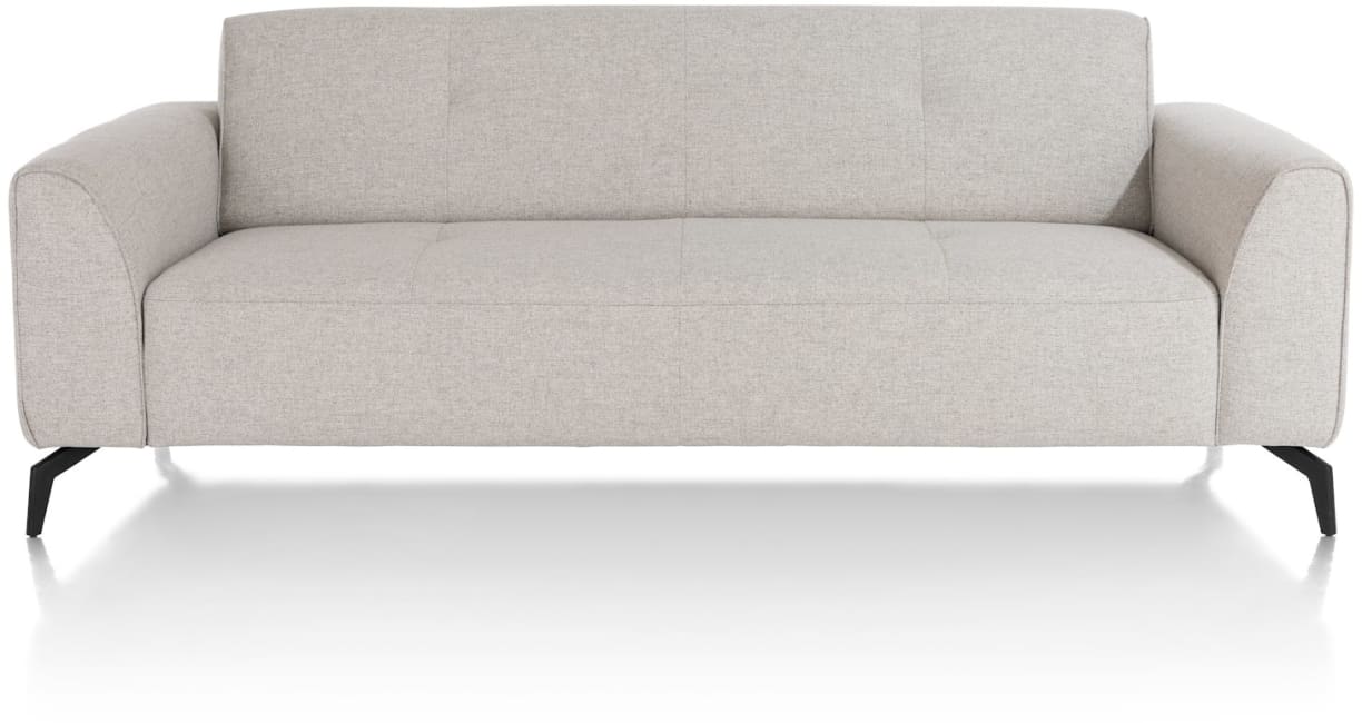 H&H - Varsovie - Canapés - 3-places