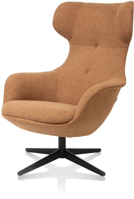 XOOON - Noora - Sessel