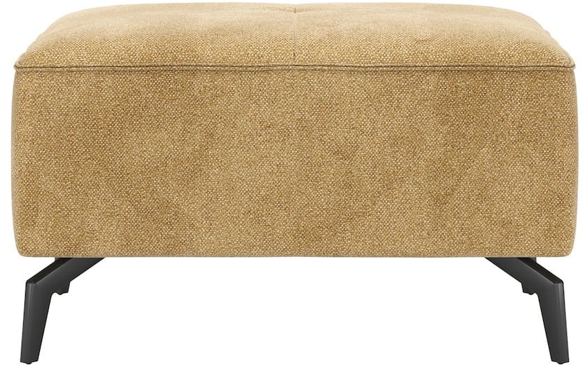 Henders & Hazel - Tarra - Sofas - Poef/hocker