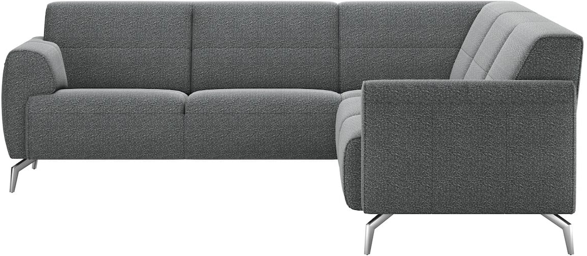 Happy@Home - Laval - Banken - 2 zits arm links - hoek - 2,5 zits arm rechts