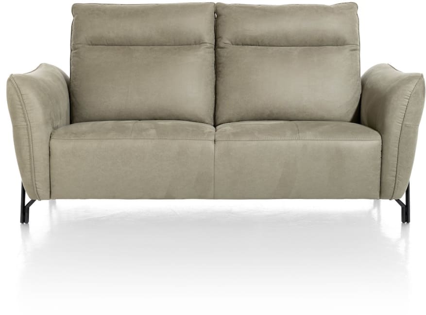 Henders and Hazel - Valletta - Salons - 2.5-zits