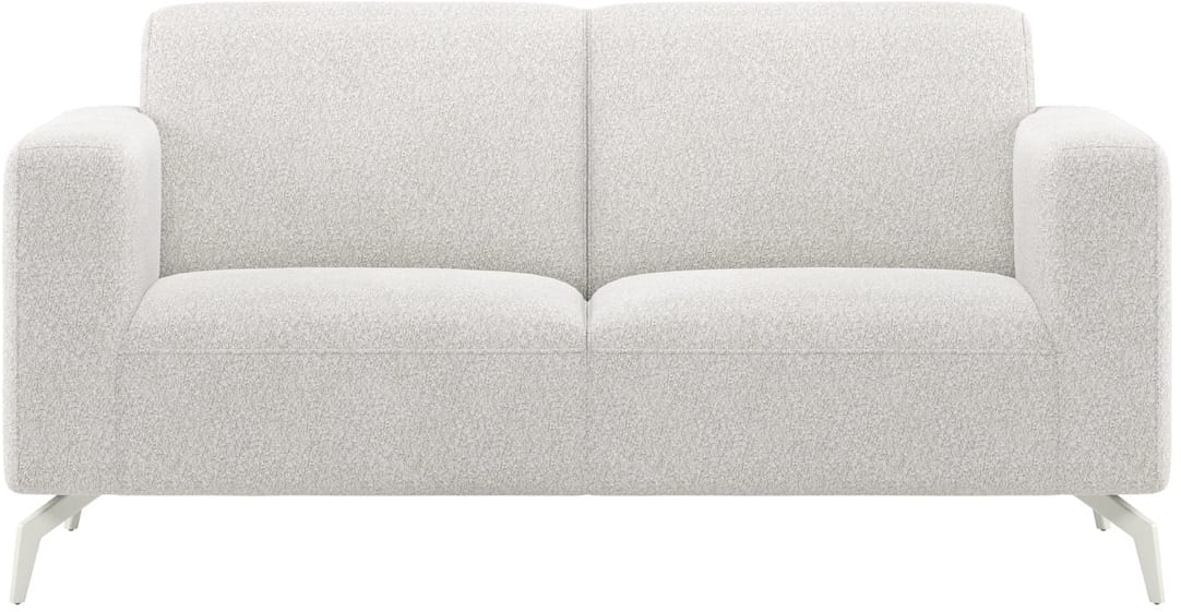 XOOON - Twist - Canapés - 2-places