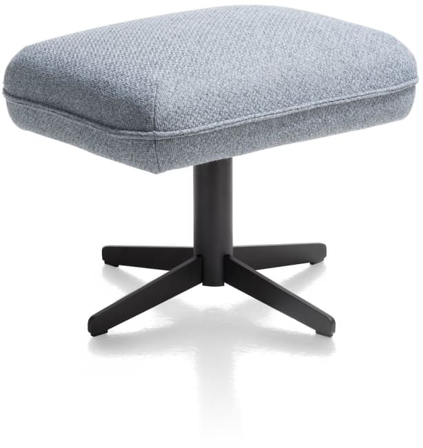 XOOON - Oviedo - Skandinavisches Design - Hocker