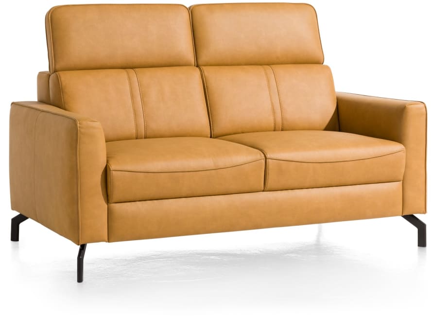 Happy@Home - Kingston - Banken - 2.5-zits