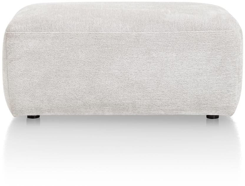 Henders and Hazel - Murcia - Salons - Poef/hocker - insert / tussenpoef