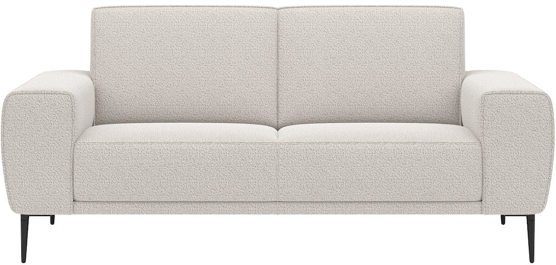 XOOON - Puglia - Canapés - 2-places