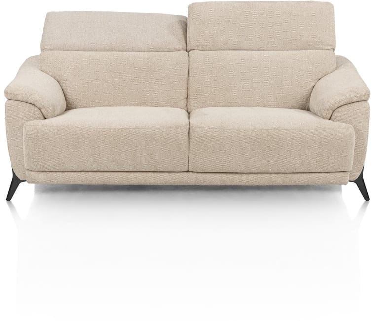 Henders & Hazel - CERDA - Sofas - 2.5 SITZ FIX