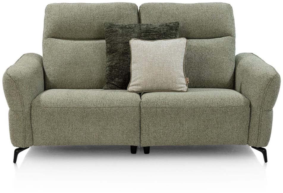 Henders & Hazel - Royan - Sofas - 2,5-Sitzer
