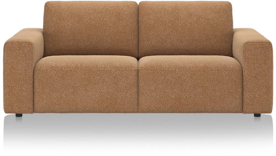 Henders and Hazel - Murcia - Salons - 2-zits - zitbreedte 140 cm.