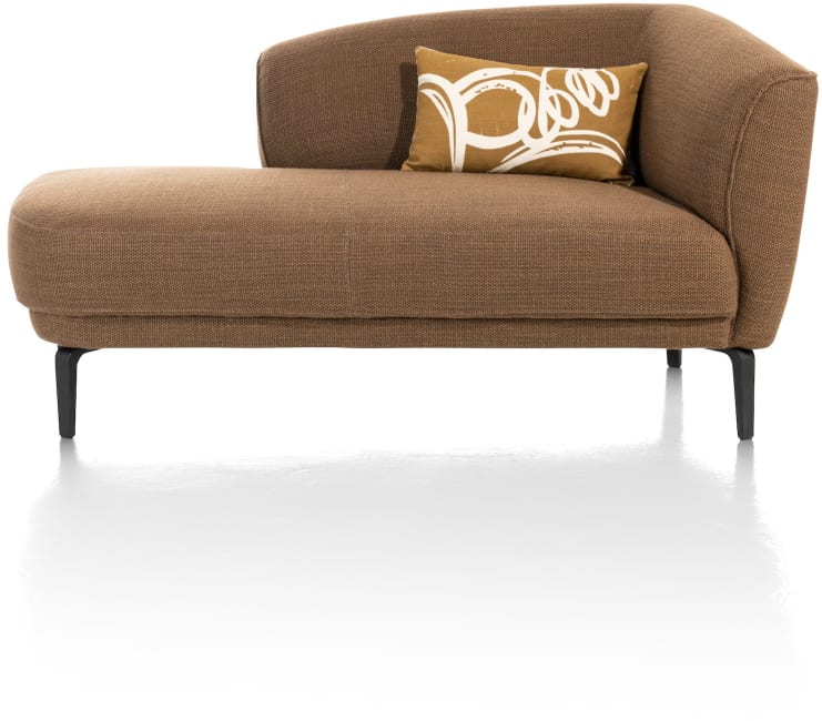 XOOON - Brooks - Sofas - Divan rechts