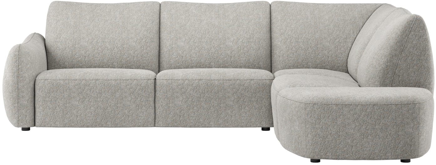 Henders and Hazel - Olvera - Salons - ottomane big - rechts