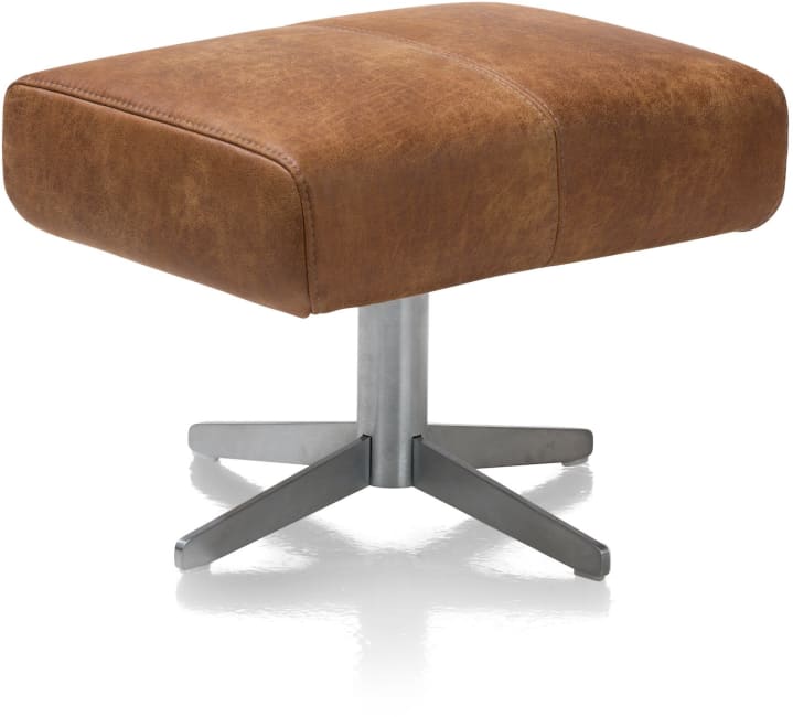 H&H - Neptune - Moderne - pouf