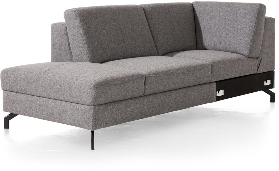 Happy@Home - Kingston - Banken - ottomane big links