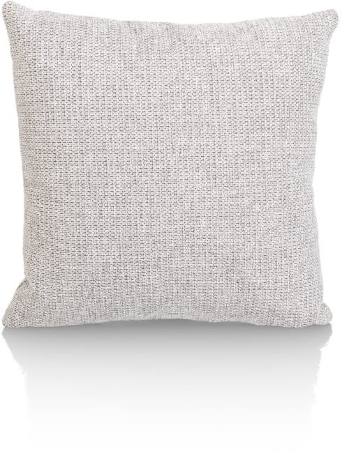 Henders & Hazel - Jane - universal 45 x 45 Cm