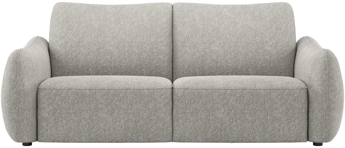 H&H - Viñales - Canapés - 2.5-places