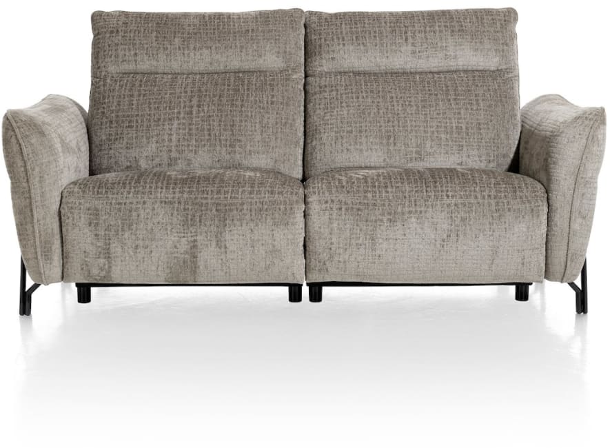 Henders and Hazel - Valletta - Salons - 2-zits