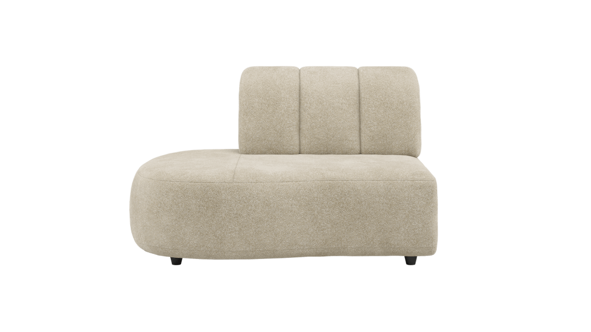 Henders and Hazel - Burgos - Banken - ottomane links - small - fix