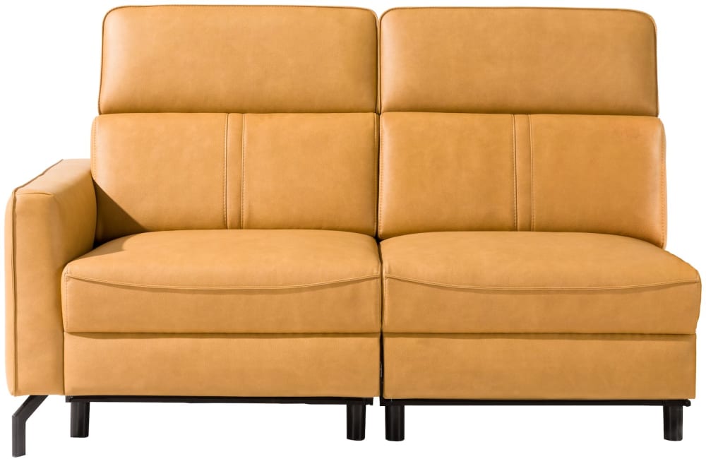 Happy@Home - Kingston - Banken - 2.5-zits arm links