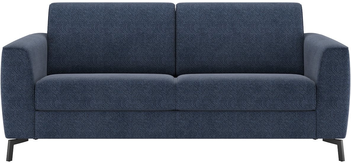 Happy@Home - Hartford - Modern - Banken - 2.5-zits