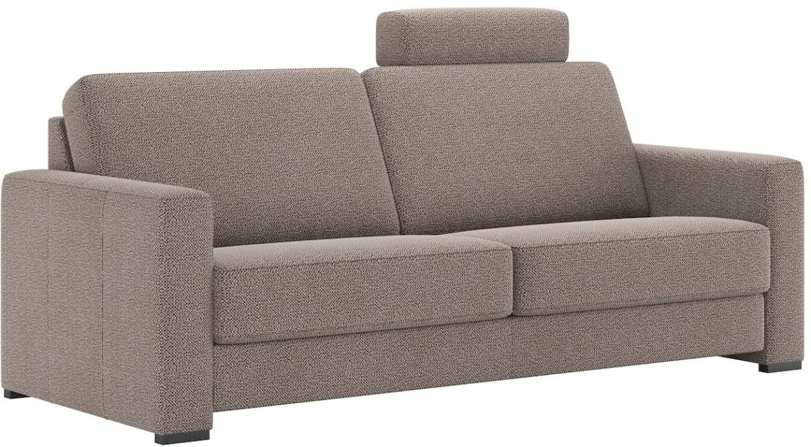 Happy@Home - Sydney - Modern - Banken - 3-zits - fix