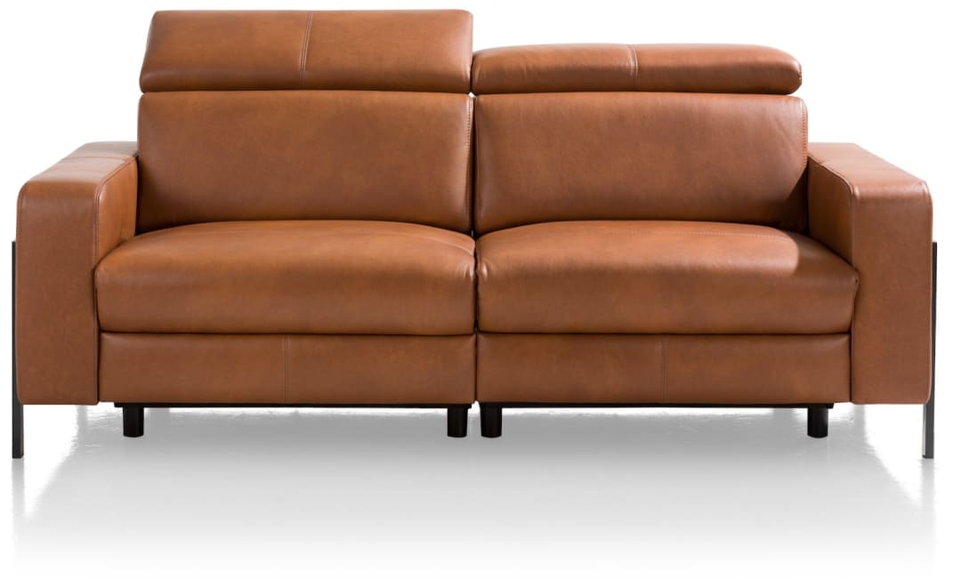 H&H - Tarascon - Moderne - Canapés - 3-places