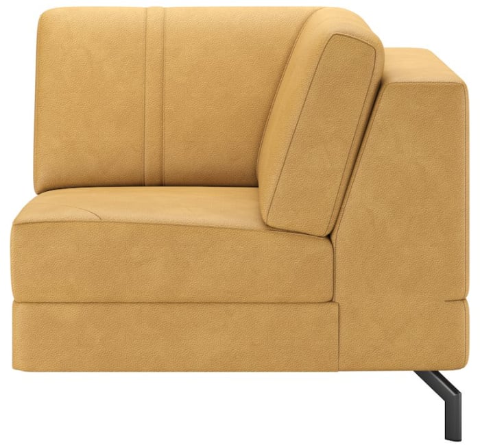 Happy@Home - Kingston - Banken - hoek