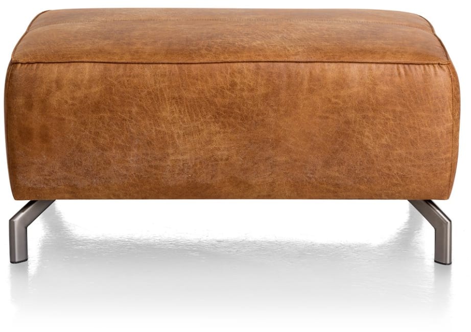 Henders & Hazel - Nova Zembla - Industrie - Sofas - Hocker