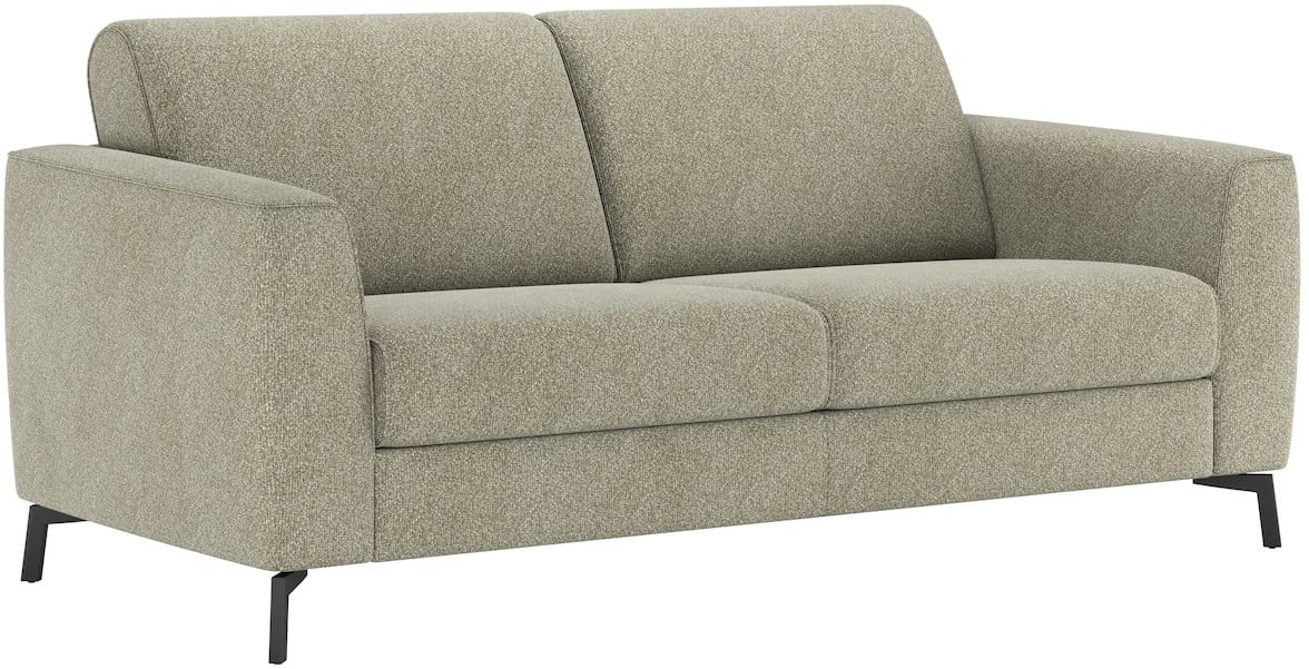 Happy@Home - Hartford - Modern - Banken - 2.5-zits