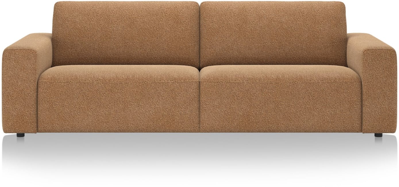 Henders and Hazel - Murcia - Salons - 4-zits - zitbreedte 200 cm.