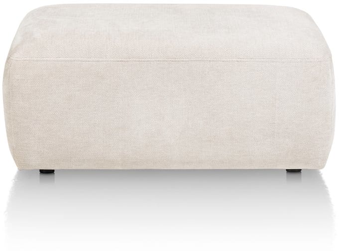 XOOON - Tineo - Sofas - Hocker