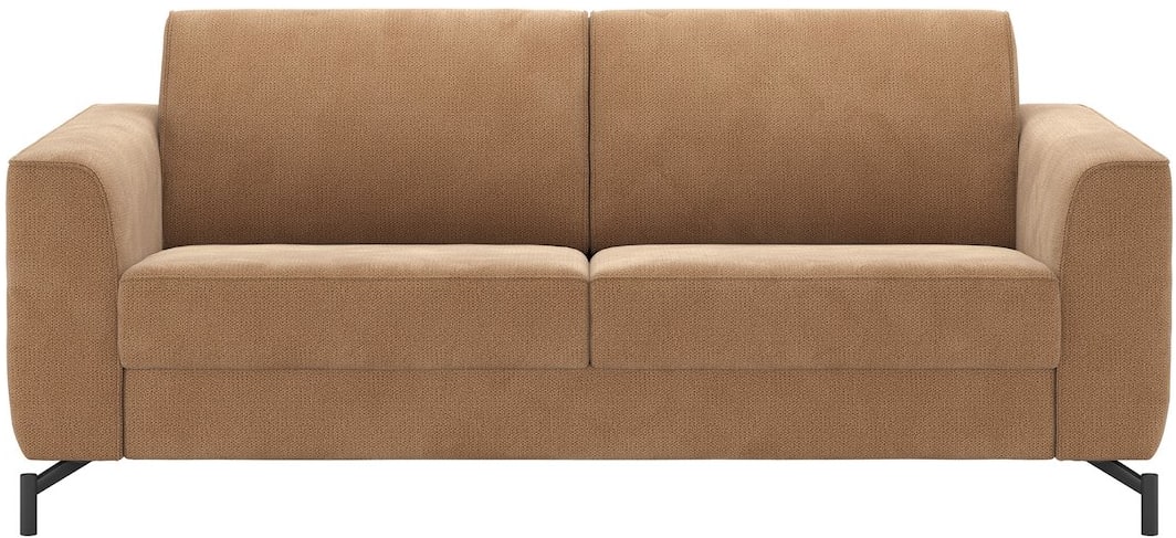 Henders & Hazel - Alcona - Sofas - 2-Sitzer