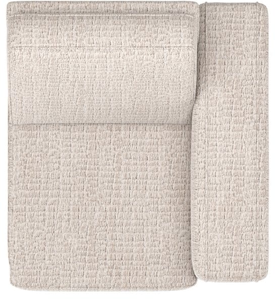 Happy@Home - Morris - Banken - 1-zits arm rechts