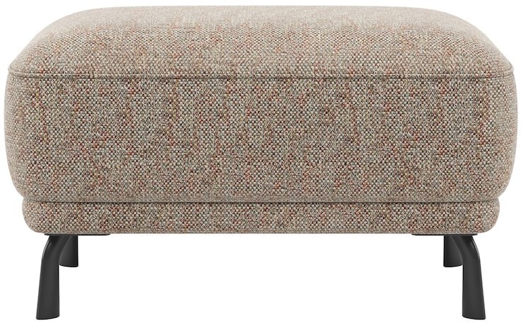 XOOON - Belem - Sofas - Hocker