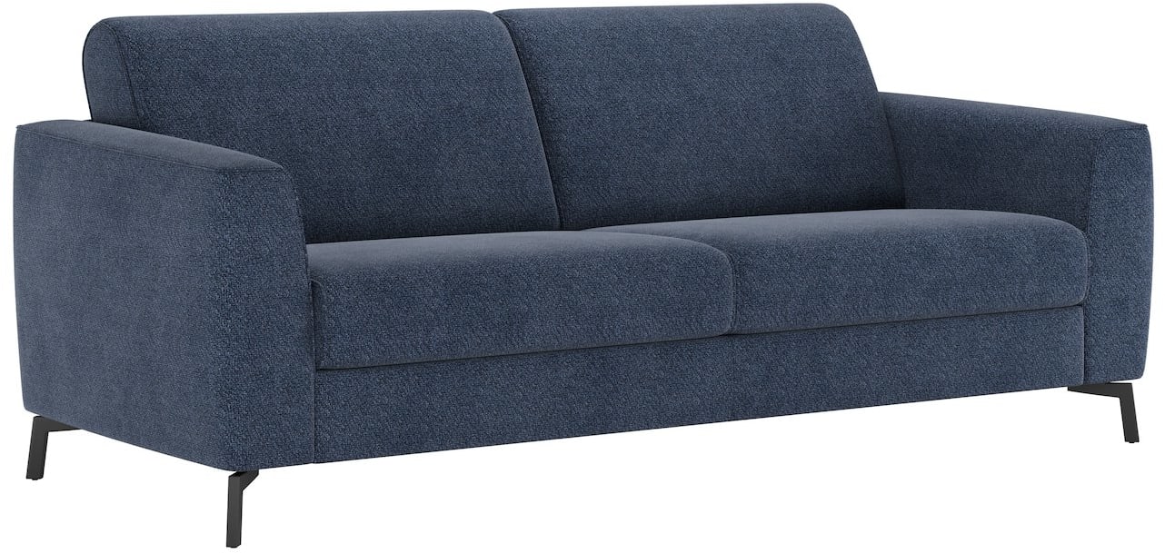 Happy@Home - Hartford - Modern - Banken - 2.5 zits XXL