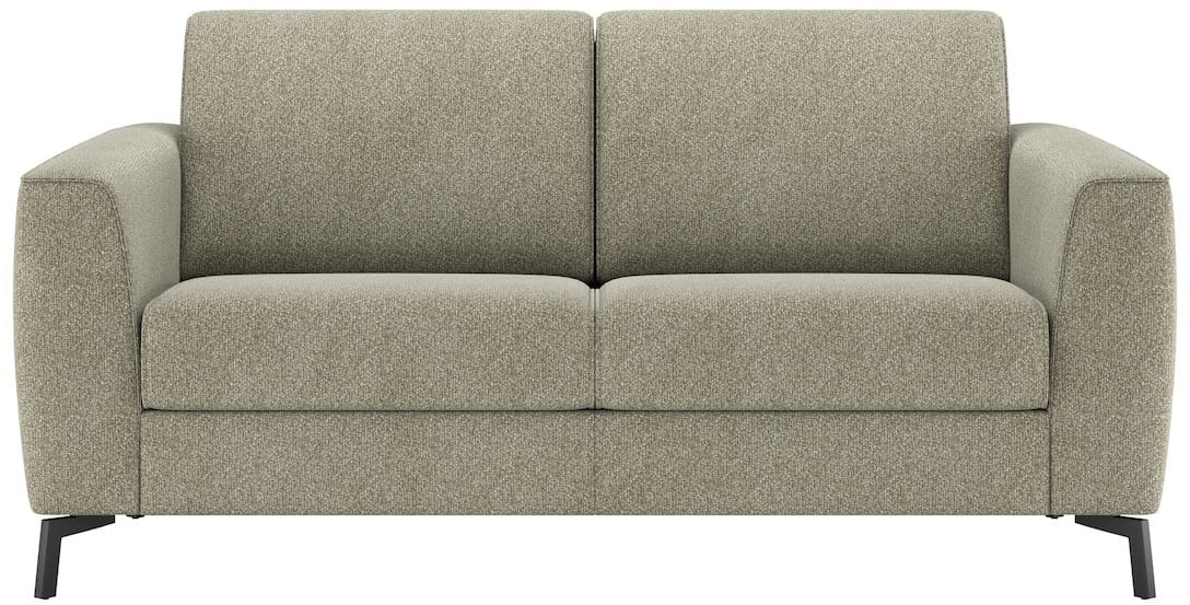 Happy@Home - Hartford - Modern - Banken - 2-zits