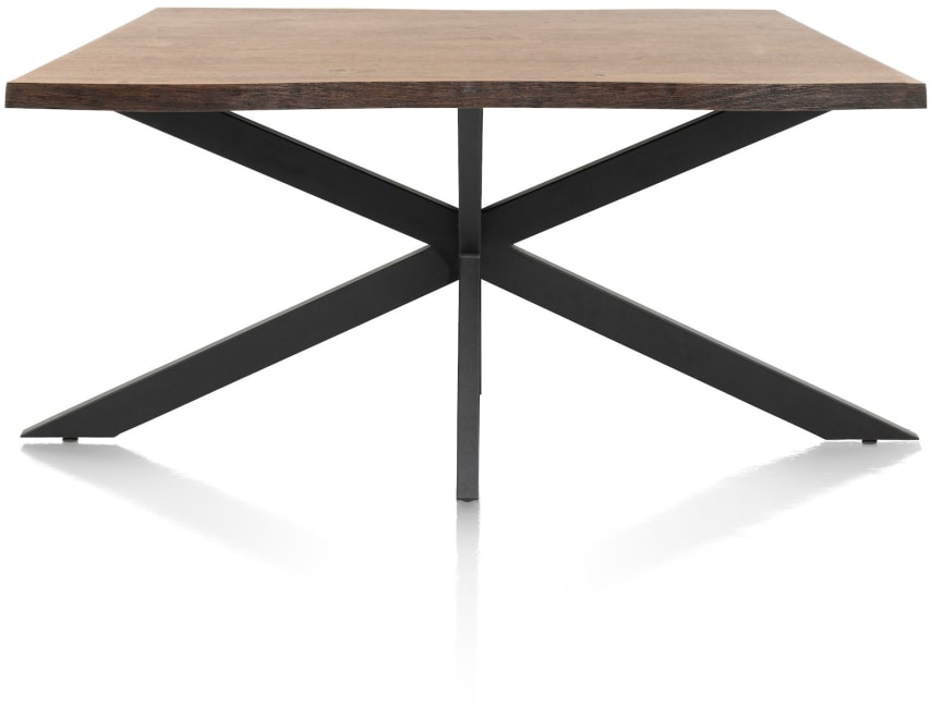 H&H - Évora - table 150 x 100 cm