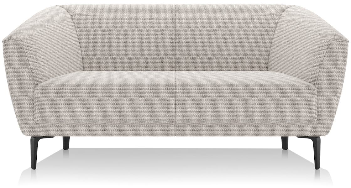 XOOON - Brooks - Sofas - 2-Sitzer