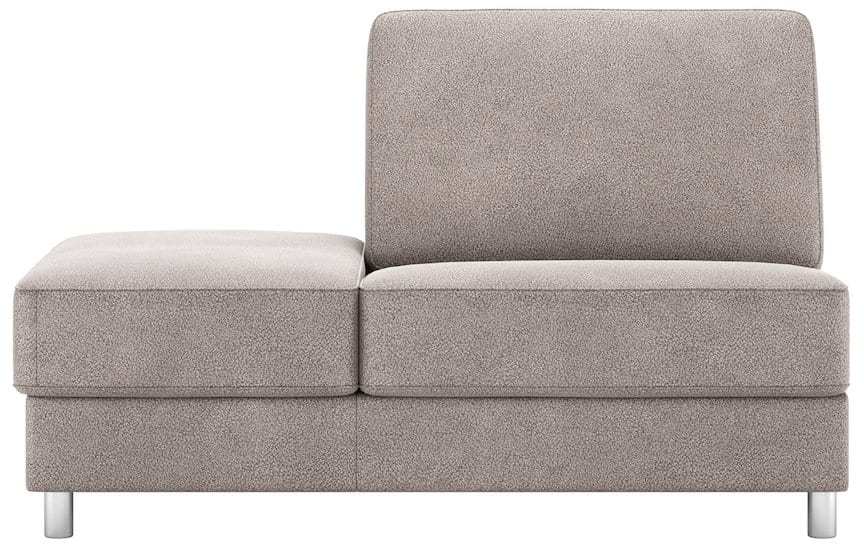 Happy@Home - Sydney - Modern - Banken - ottomane small - links