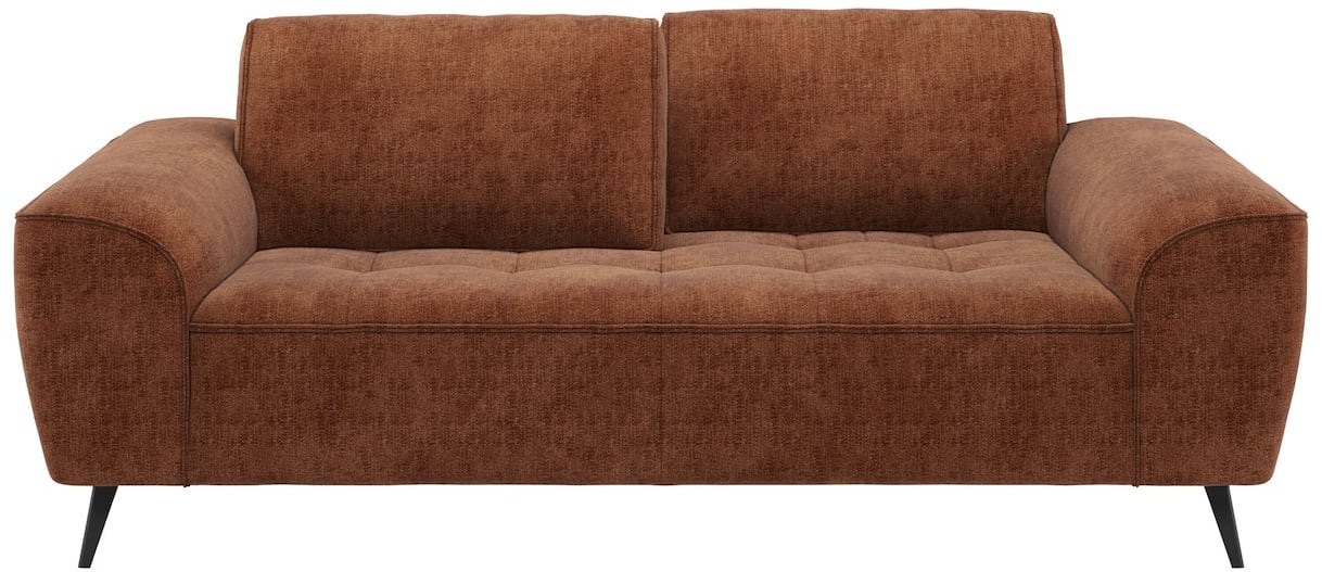 Henders and Hazel - Belluno - Salons - 2.5-zits - flex rug