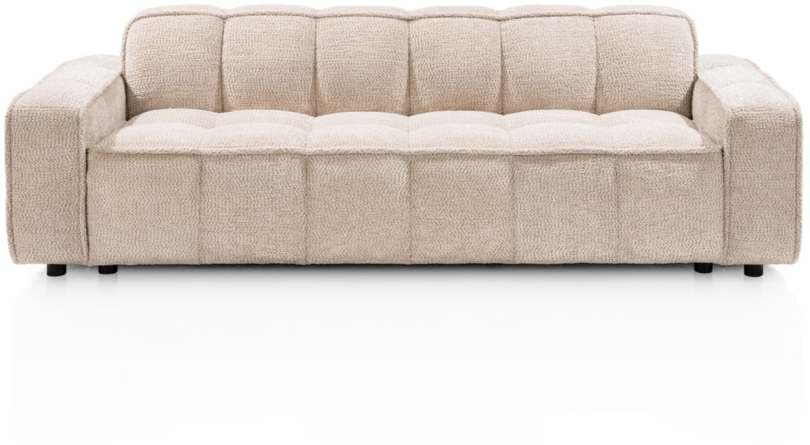 Henders and Hazel - Amalfi - Salons - 3,5-zits - pocketvering