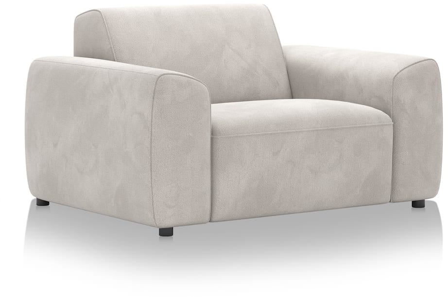 XOOON - Tineo - 1-Sitzer