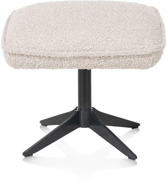 XOOON - Bobbio - Hocker