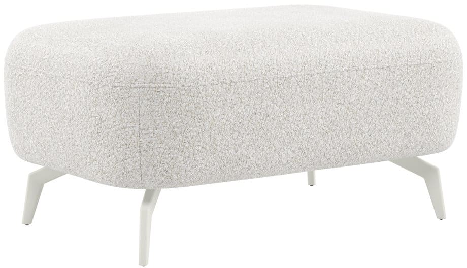 XOOON - Twist - Sofas - Hocker