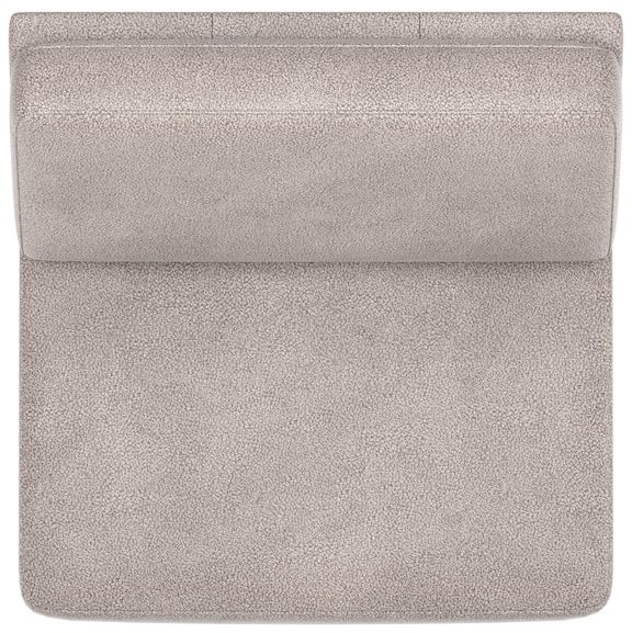 Happy@Home - Sydney - Modern - Banken - 1.5-zits zonder armen - fix