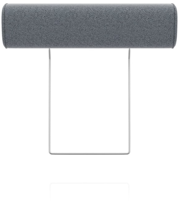 H&H - Tarascon - Moderne - Canapés - appui-tete