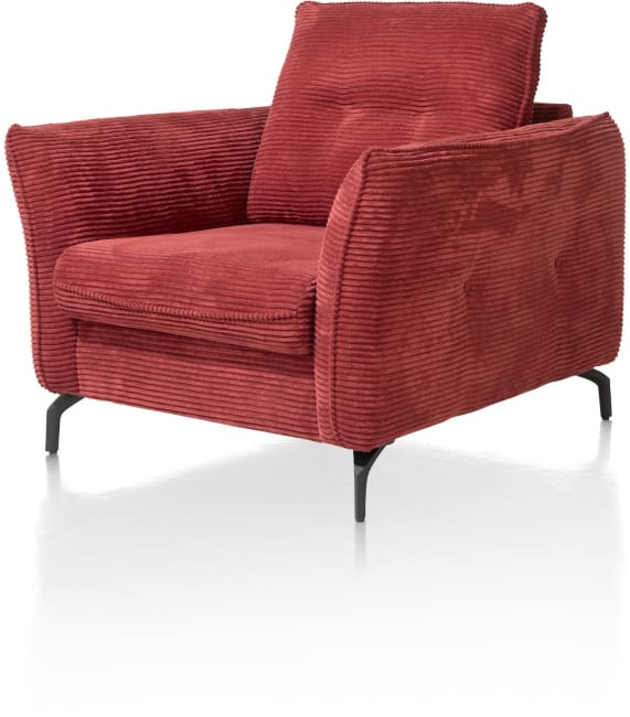 H&H - Gordes - 1-place